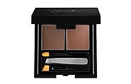 Buy sleek makeup brow kit light online store UK