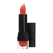 Purchase Online sleek lip vip lipstick Product