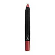 Buy power plump lip crayon Product Online store