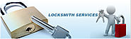 Auto Locksmiths - Damaged Whipped Cream Your Missing Keys