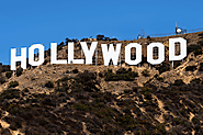 go to Hollywood
