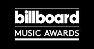 Go to Billboard Music Awards
