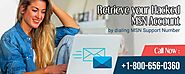 Contact MSN Customer Service for Reliable Email Solutions