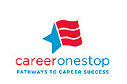Explore Careers | CareerOneStop