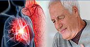 Easiest Method to Prevent from Heart Diseases-Health Docter - Health Docter Online