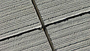 Concrete Expansion Joints Cutting - The When, Where And How?