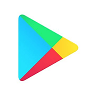 Google Play Store Apk Mod Revdl 14.3.18