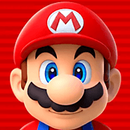 Super Mario Run Apk Mod Revdl 3.0.13