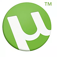 Utorrent Pro Torrent App Apk Mod Revdl 5.4.4