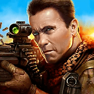 World War 2 Syndicate Apk Mod Revdl Money for Android 1.4.140