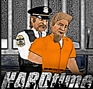 Hard Time Prison Sim Apk Mod Revdl VIP for Android 1.410
