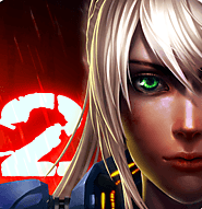 Broken Dawn II Apk Mod Revdl Money Unlocked Android 1.4.1