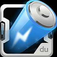 DU Battery Saver PRO Apk Mod Revdl 4.9.5