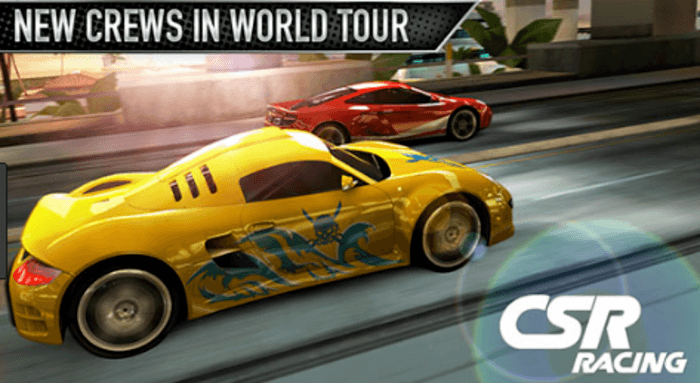 76 Download Game Pixel Car Racer Mod Apk Revdl Best