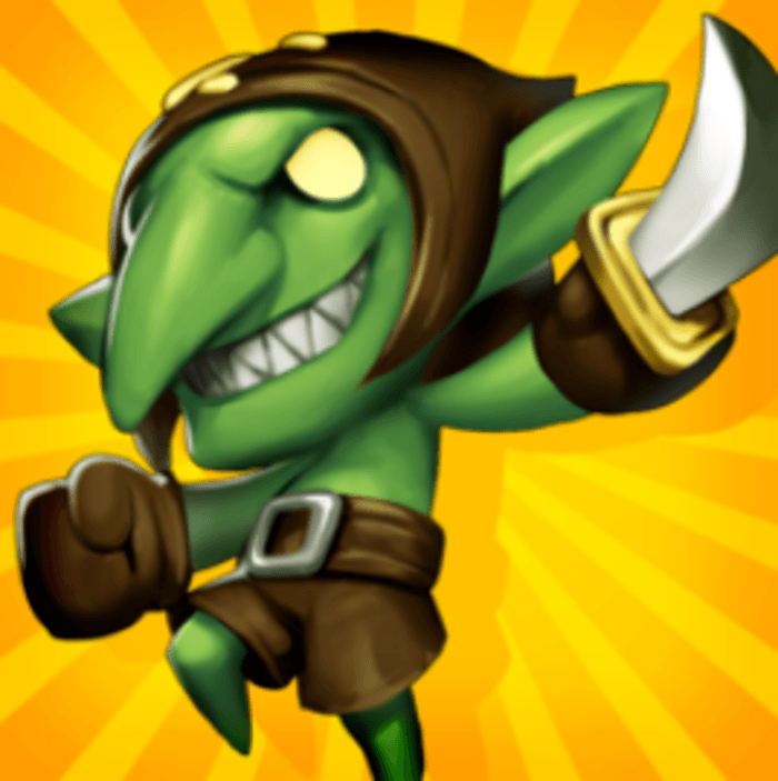 Nitro Nation Apk Mod Revdl Obb For Android A Listly List