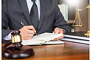 The Importance of a Lawyer in Removal Proceedings