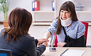 Finding the Best Lawyer for Personal Injuries