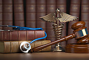 Personal Injury: Know About Your Legal Rights