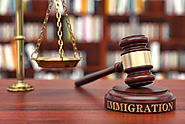 When to Seek Help From an Immigration Lawyer