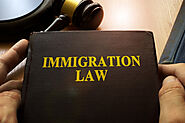 Will My Divorce Affect My Immigration Status?