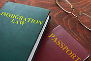 Who Can Represent You in Immigration Cases?