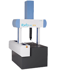 The Features of Electronica DRO Kits and Coordinate Measuring Machines