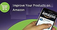 Improve Your Products on Amazon in 2019