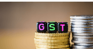How to Select The Best GST Consultant in Mumbai