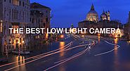 The best low light camera - MARAT STEPANOFF PHOTOGRAPHY