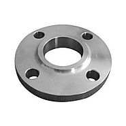 Stainless Steel Carbon Steel Pipe Tubes butweld Fitting Flanges Manufacturer Supplier in India - Nitech Stainless Inc