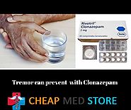 Top Things To Know About Clonazepam