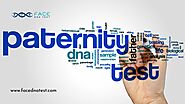 Worried about the non-affordable Paternity DNA Test Cost? Welcome to free paternity Tuesday!