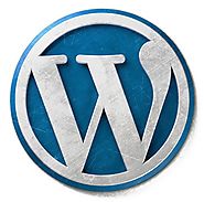 wordpress how to | web design basics