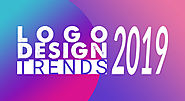Graphic design trends | Trend designers