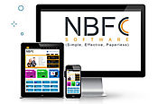 nbfc software in kerala | software development