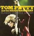 Tom Petty: Runnin’ Down a Dream