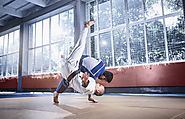 Boost the Productivity of your Martial Arts Club with Software