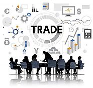 How to Become a Successful Trader - Online Forex Trading Training