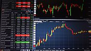 Best Forex Trading Training - The Forex Scalpers
