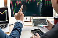 Best Online Forex Trading Training - The Forex Scalpers