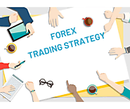Best Forex Trading Strategy - Forex Trading Course for Beginners
