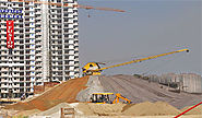 Fusion Homes in Greater Noida West