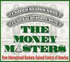 Money Master