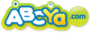 ABCya! Elementary Computer Activities & Games - Grade Level second
