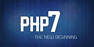 Top 10 Reason Why PHP 7 is Faster
