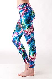 Best Clothing Store to Get Pilates Clothes for Women