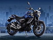 Best Bikes under 1 Lakh in India in 2019 - Motorcyclediaries