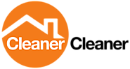 Professional Cleaning Services London | Cleaner Cleaner Ltd