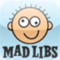 Mad Libs By Penguin Group USA