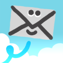 Maily: Your Kids' First Email By Goodnews.is
